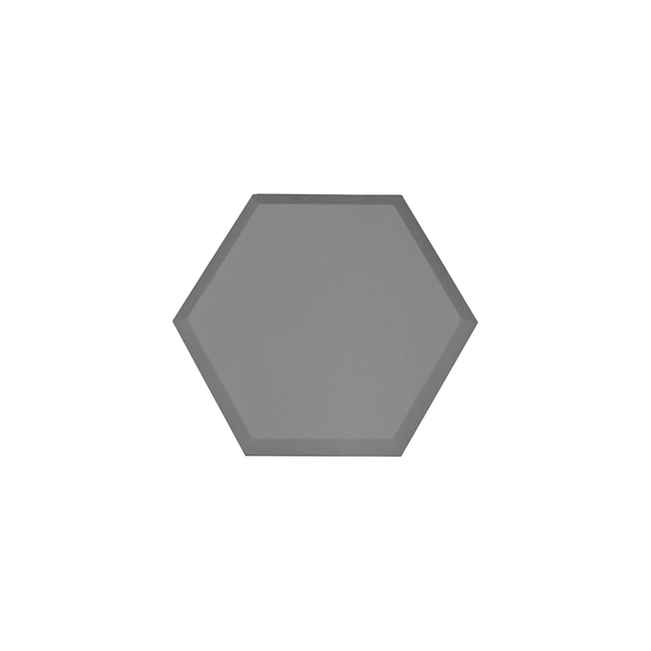 Primacoustic Element Grigio