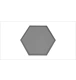 ico 2