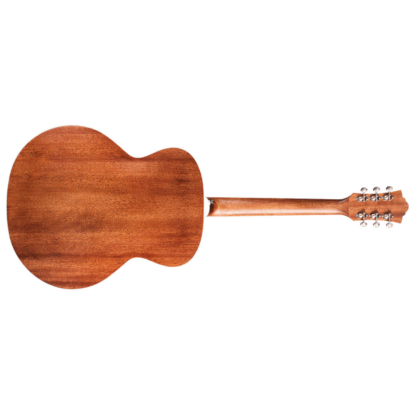 GUILD ITALIA BT-240E BARITONE NAT SATIN