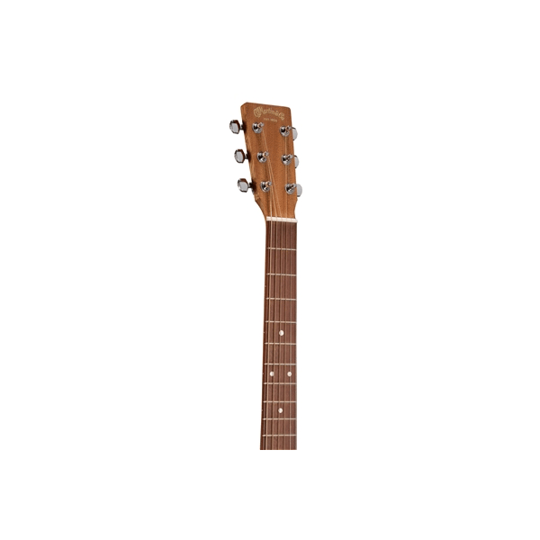 Martin & Co. GPC-10E