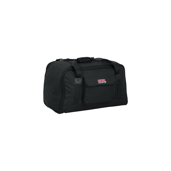 Gator Cases GPA-TOTE10 Borsa tote altoparlante 10"
