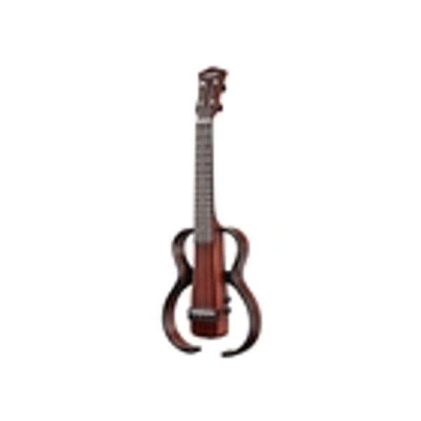 Vox VFU-1 Rosewood