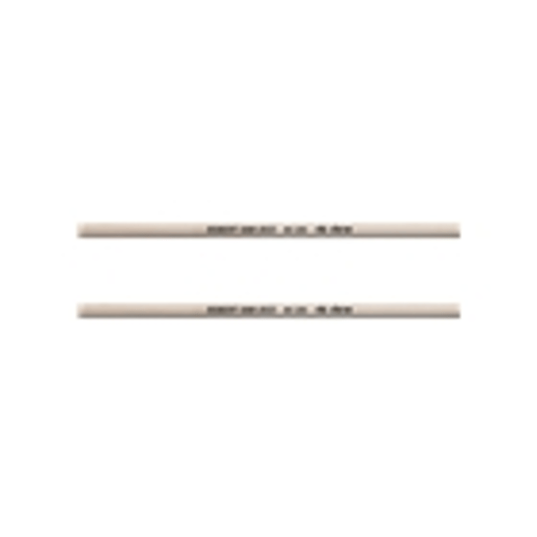 Vic Firth M126 - Signature Keyboard Series Robert Van Sice - Hard
