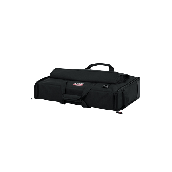 Gator Cases G-LCD-TOTE-SM Borsa imbottita monitor LCD Small