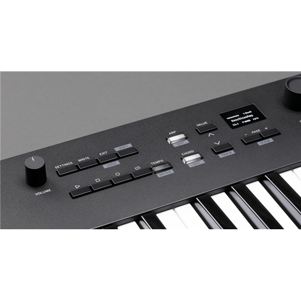 Korg KEYSTAGE-49