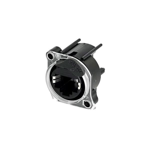 NEUTRIK NE8FAH-LR-DAE