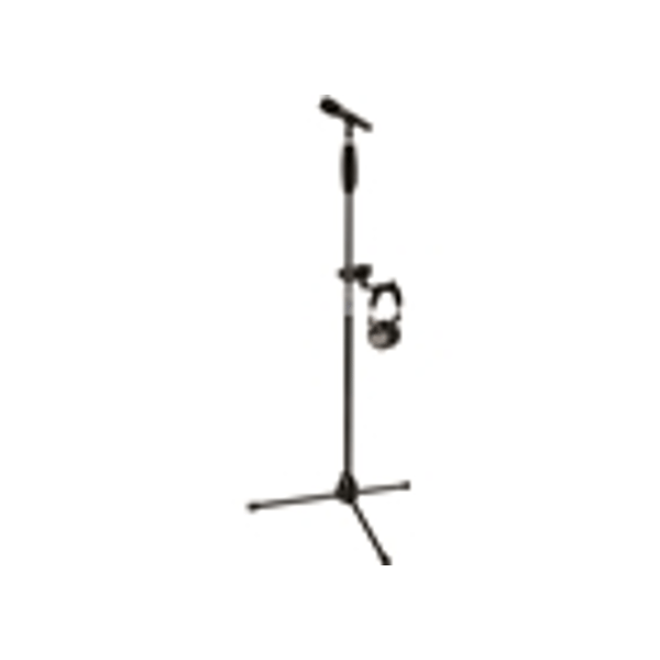 Quik Lok MS/327 Supporto Cuffie Aggiuntivo Opzionale
