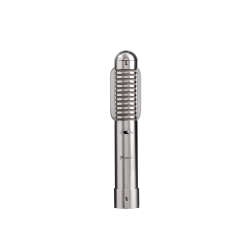 WARM AUDIO WA-FT Fen-tone