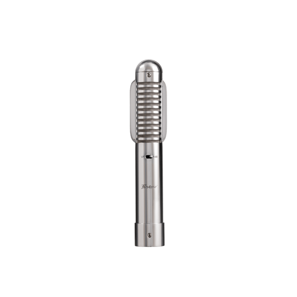 WARM AUDIO WA-FT Fen-tone