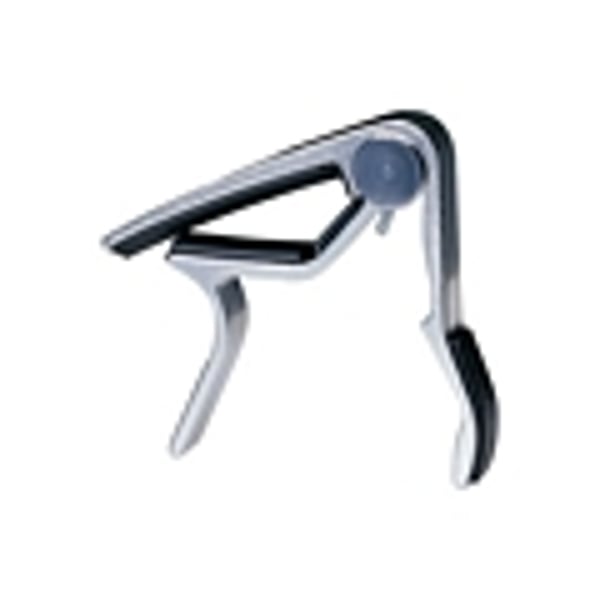 DUNLOP Capotato Acoustic Curved Trigger® per Tastiera Curva. Modello 83CN