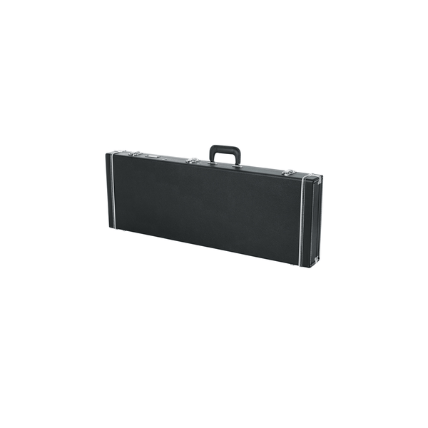 Gator Cases GW-ELECTRIC Custodia Chitarra Elettrica