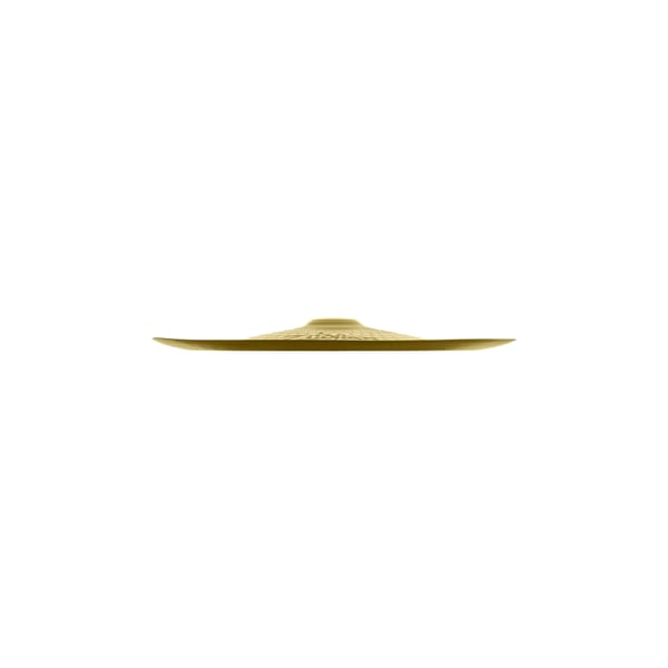 Zildjian ZP18CH-18" Planet Z China