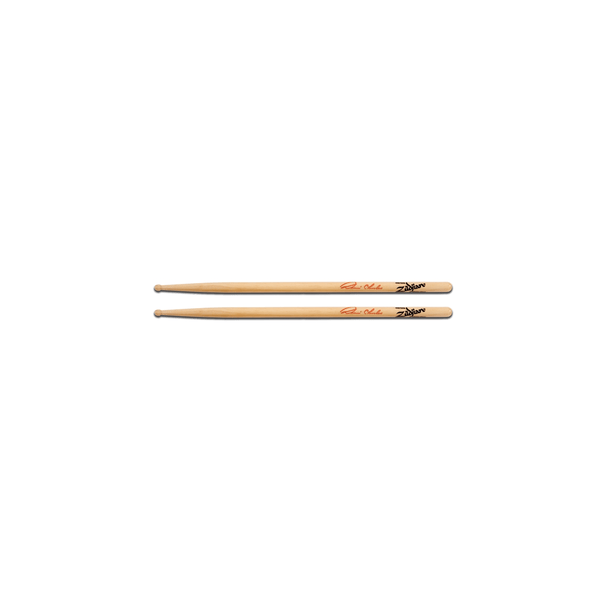 Zildjian ZASDC - Bacchette Artist Series