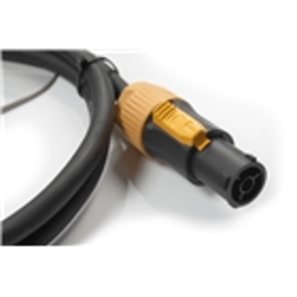 Algam Lighting PATCH-T1-5M Prolunga PowerCon TRUE1 5mt