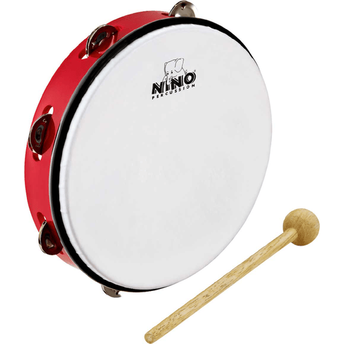 NINO PERCUSSION NINO24R
