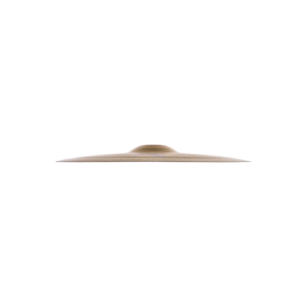 Zildjian K0912-20" K Dark Crash Thin