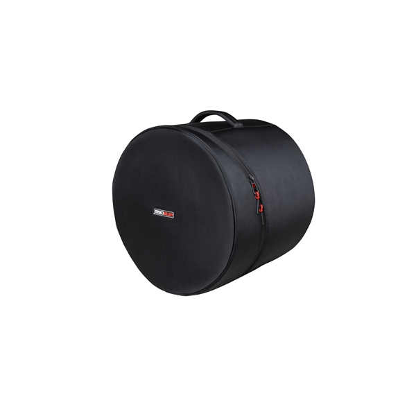 Gator Cases GP-ICON-1414 Borsa Icon floor tom 14" x 14"