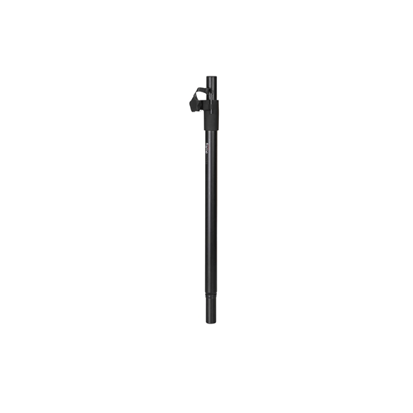 Gator Frameworks GFW-SPK-SUB60 - Subwoofer Adjustable Speaker Pole Frameworks