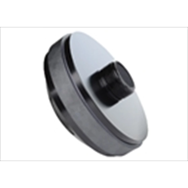 Celestion CDX1-1746 40W 8ohm HF Ferrite