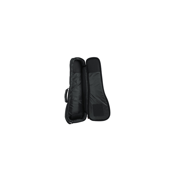 Gator Cases GB-4G-UKE CON Borsa 4G ukulele concerto