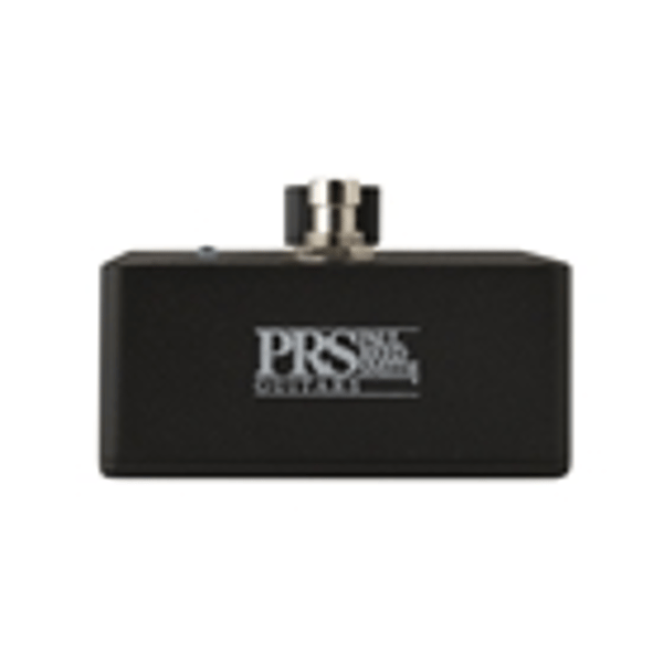 PRS Mary Cries Optical Compressor