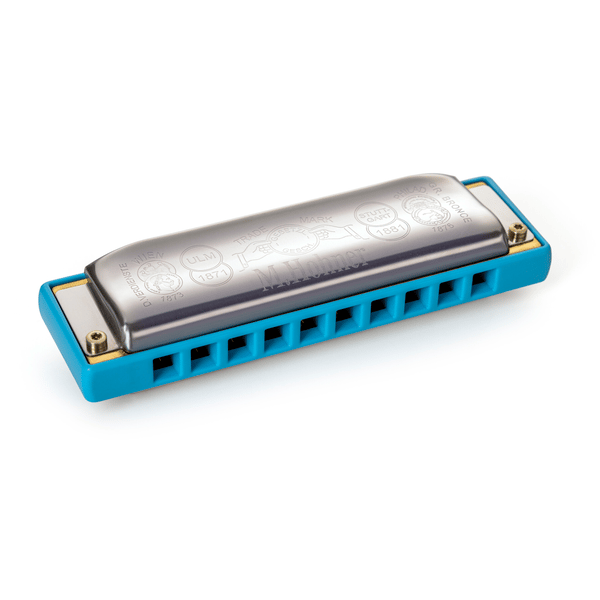 HOHNER ROCKET LOW F NEW