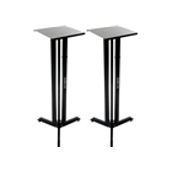 Quik Lok BS/542 Coppia Supporti Monitor