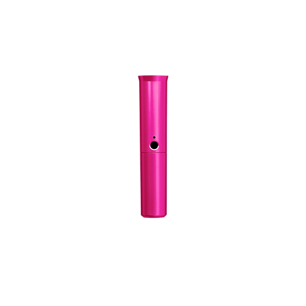 Shure WA713-PNK Corpo rosa BLX2 con capsula SM58 e Beta58A
