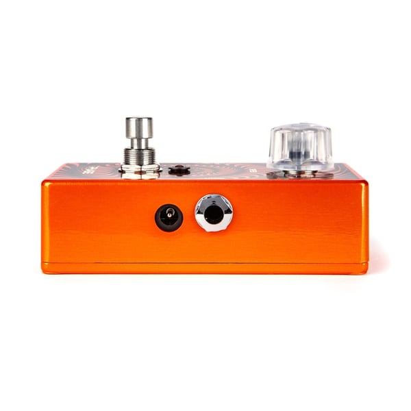 Mxr WA90 Wylde Audio Phase