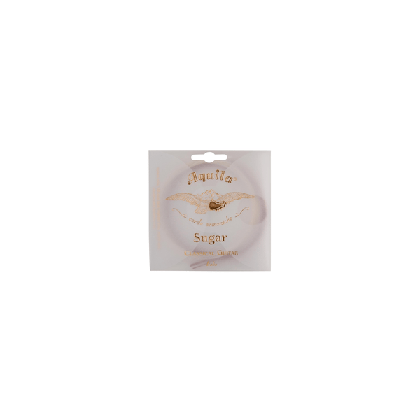 Aquila 156C Sugar Guit set superior ten