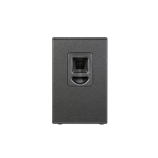 HK Audio PR:O 112 FD2