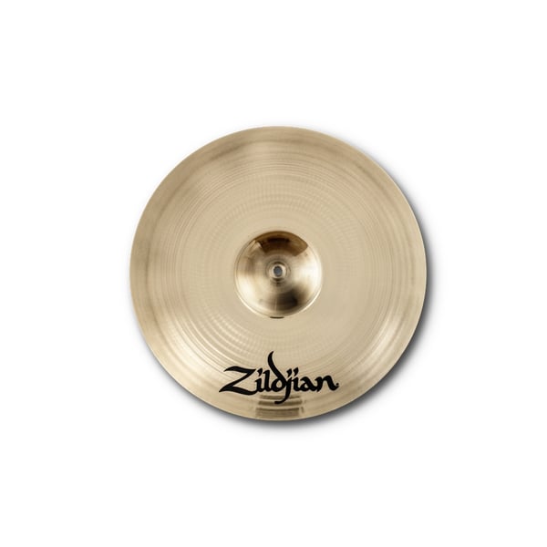 Zildjian A20516-18" A Custom Crash