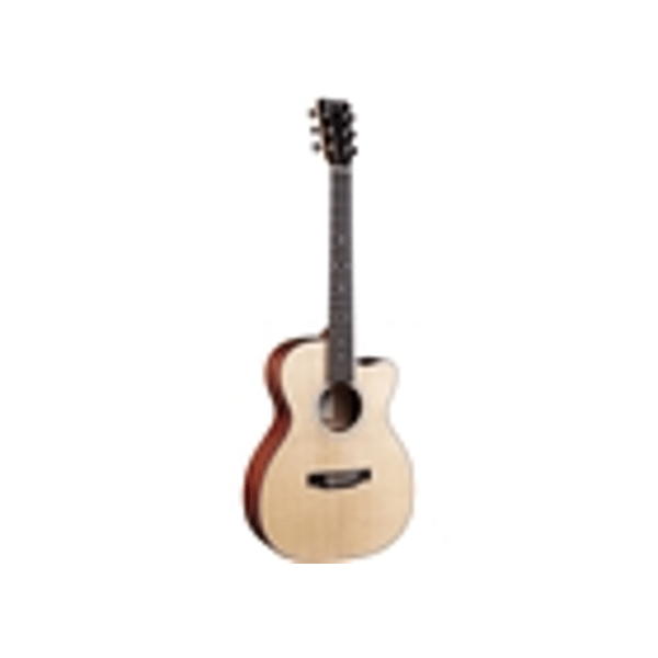 Martin & Co. 000CJr-10EL LEFT Junior