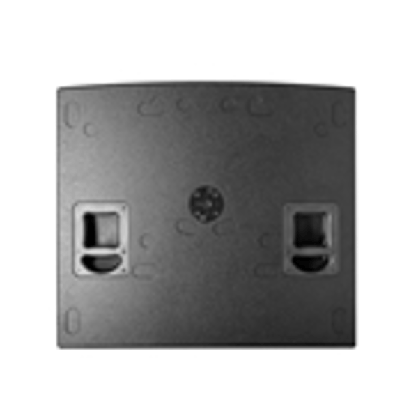HK Audio L Sub 4000