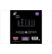 ico 1