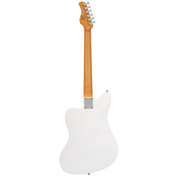SIRE GUITARS J5 WHITE