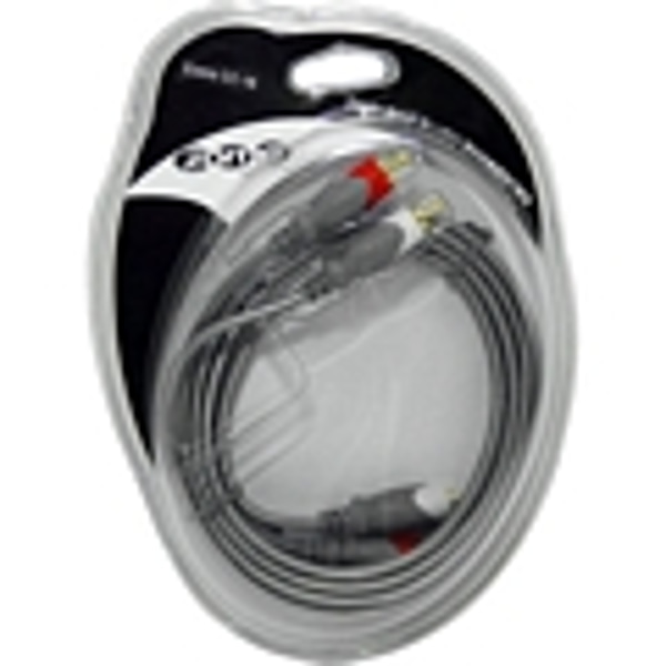ZOMO Cavo CC-15 - RCA - RCA - 1.5 m