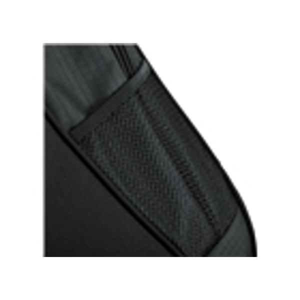 Gator Cases GB-4G-ELECTRIC Borsa 4G chitarra elettrica