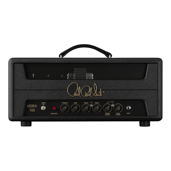 PRS HDRX 100 Head