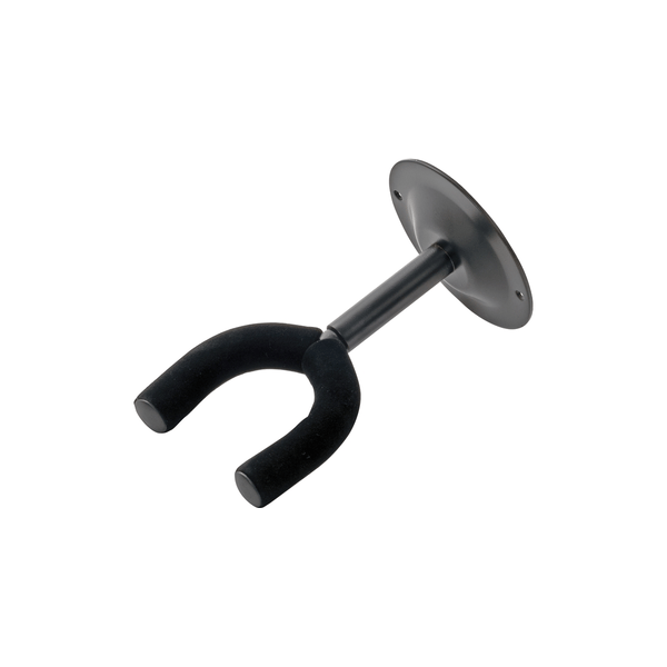 Quik Lok GS/402 Supporto a Muro Serie GS
