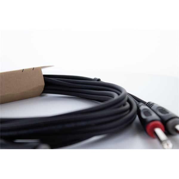 Cordial Elements EU 3 PP