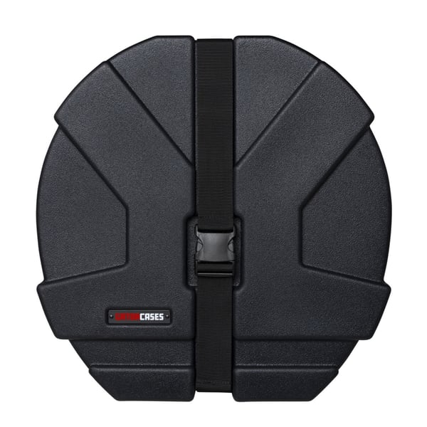 Gator Cases GPC1616 Custodia Timpano 16" X 16"