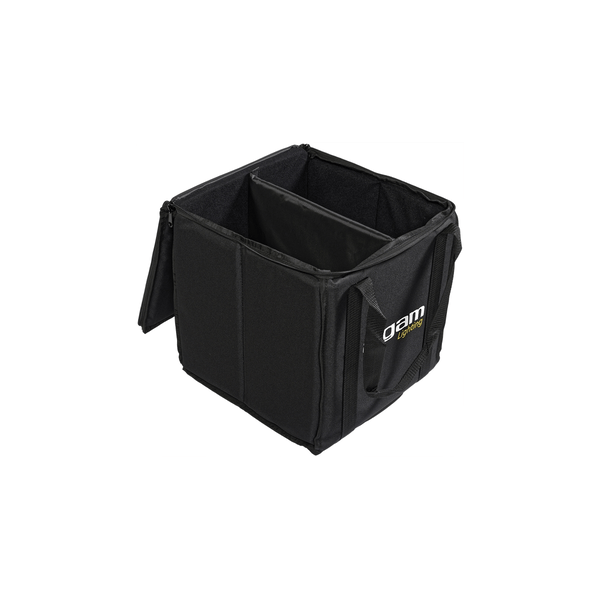 Algam Lighting BORSA 32 x 32 x 34 cm