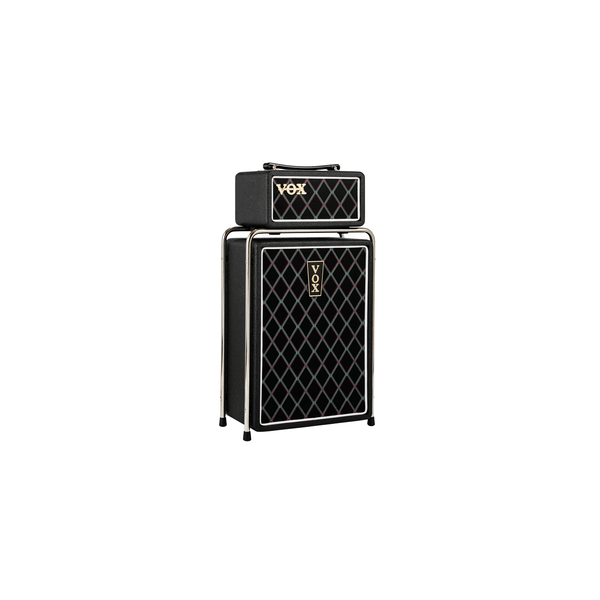 Vox MSB50BA Mini Superbeetle Bass