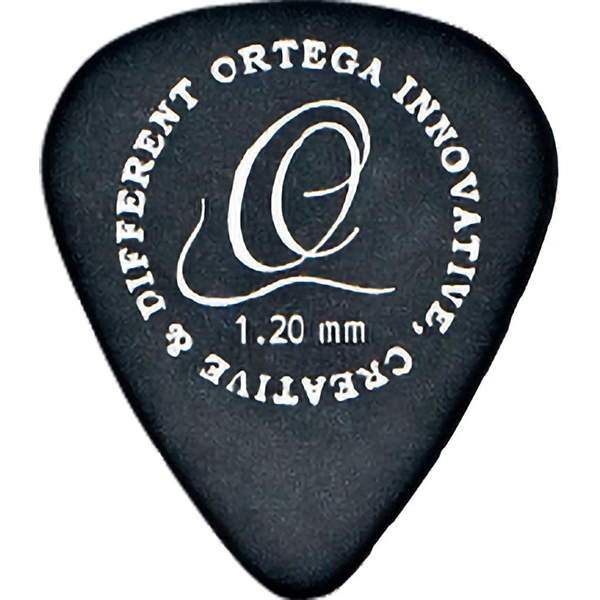 ORTEGA OGPST12-120