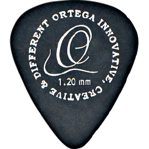 ORTEGA OGPST12-120