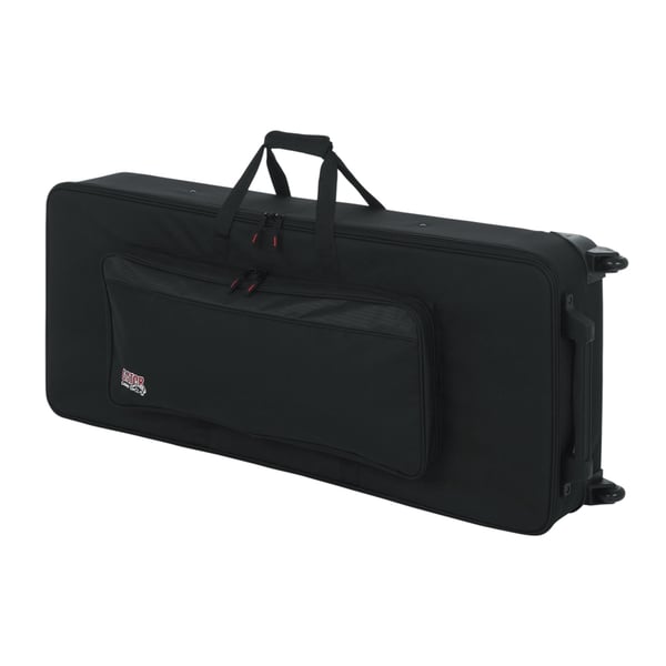 Gator Cases GK-61 Custodia Tastiera 61 tasti