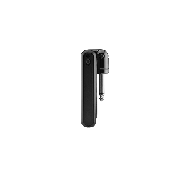 Fishman PRO-AIR-GT1 AirLock GT Wireless System