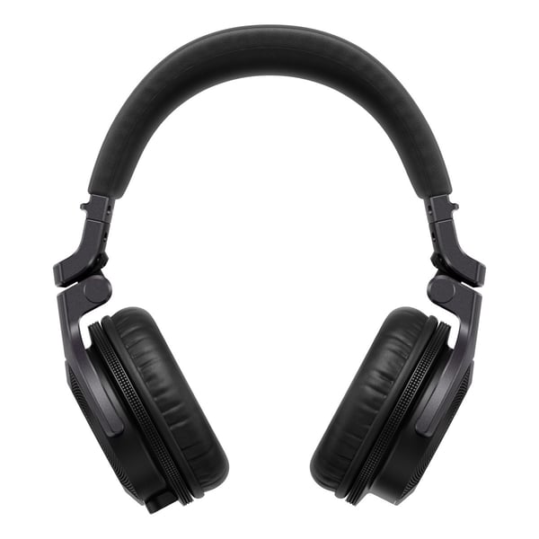 PIONEER Cuffie DJ con funzionalità Bluetooth®