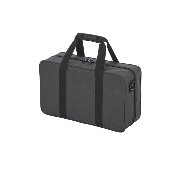 Gator Cases GL-CORNET-A Custodia Cornetta